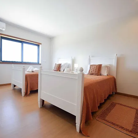 Villa Vista Insua
