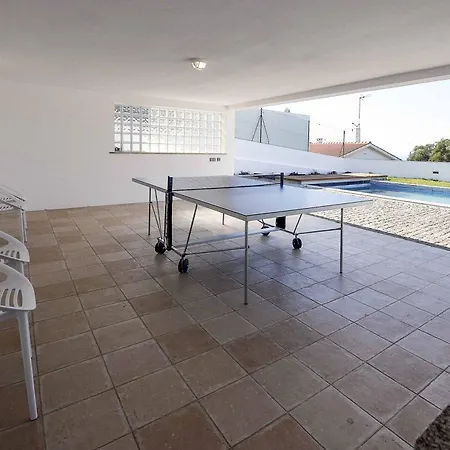 Vista Insua